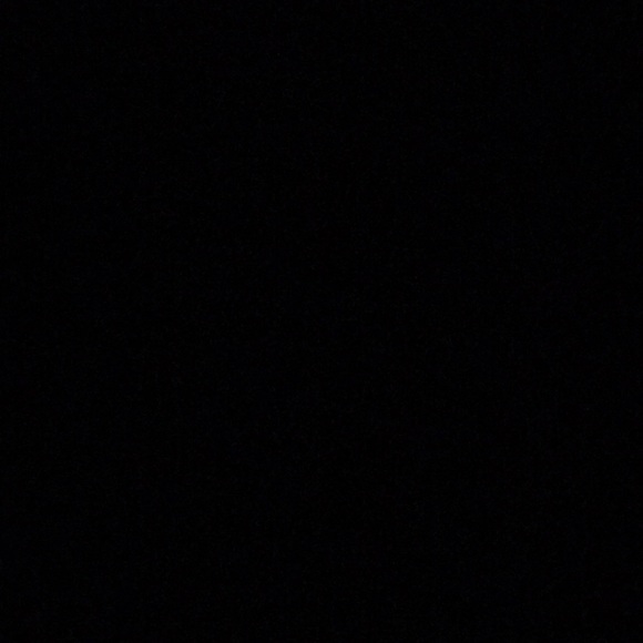 Meet your Posher, Joycelyn - Picture 1 of 1